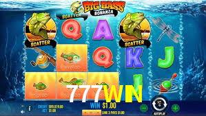 777WIN
