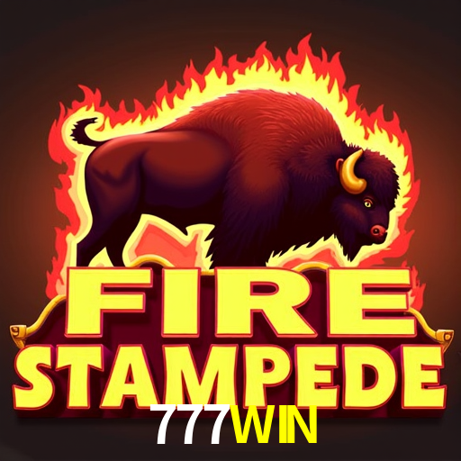 777WIN SLOT