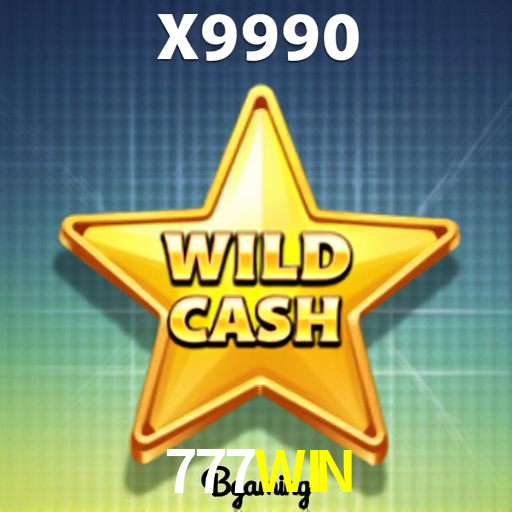 777WIN