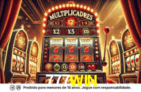 777WIN