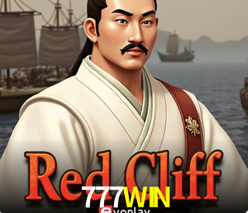 777WIN