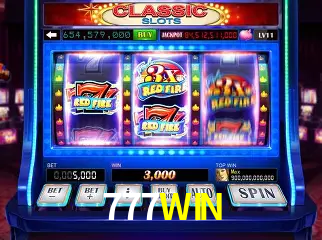 777WIN