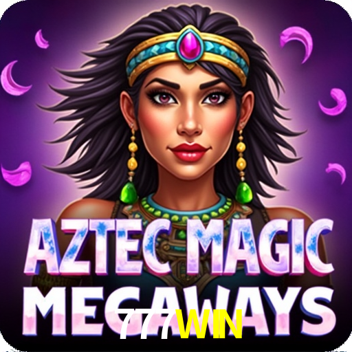 777WIN BET