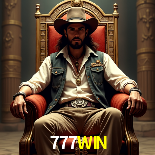 777WIN