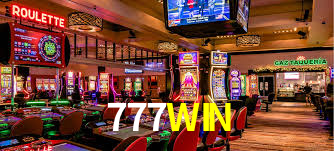 777WIN