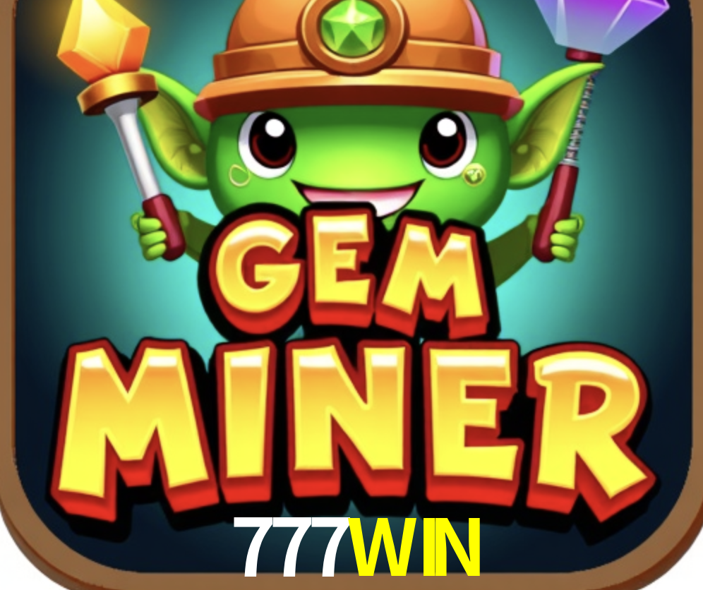 777WIN BET