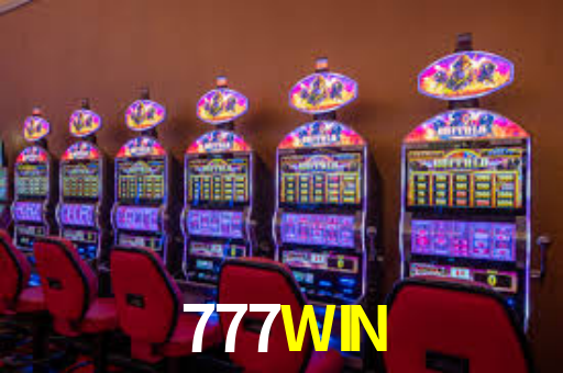 777WIN