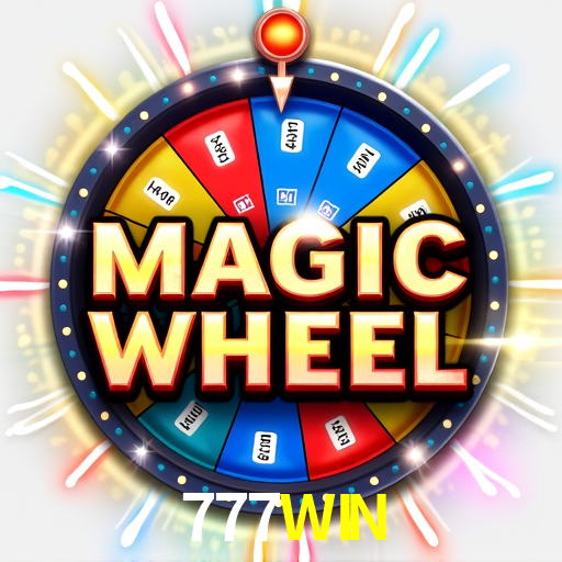 777WIN BET