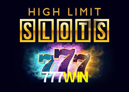 777WIN