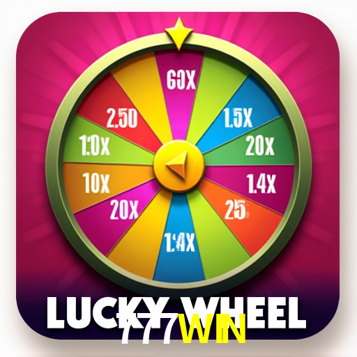 777WIN