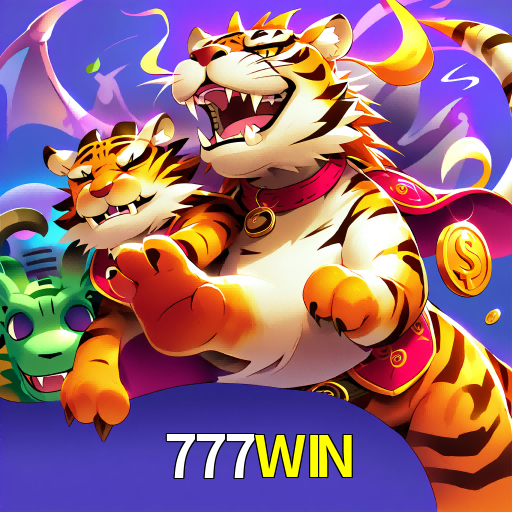 777WIN
